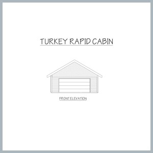 TURKEY ELEVATIONS - HI RES